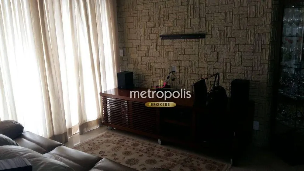 Apartamento, 3 quartos, 93 m² - Foto 3