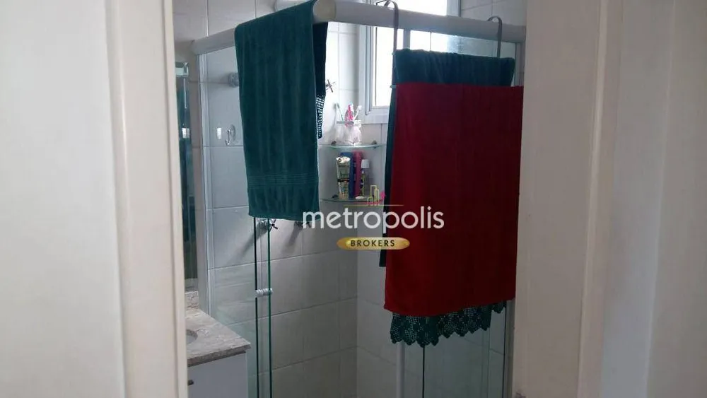 Apartamento, 3 quartos, 93 m² - Foto 12