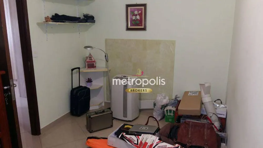 Apartamento, 3 quartos, 93 m² - Foto 9