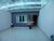 Sobrado, 3 quartos, 125 m² - Foto 7