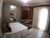 Sobrado, 3 quartos, 125 m² - Foto 6