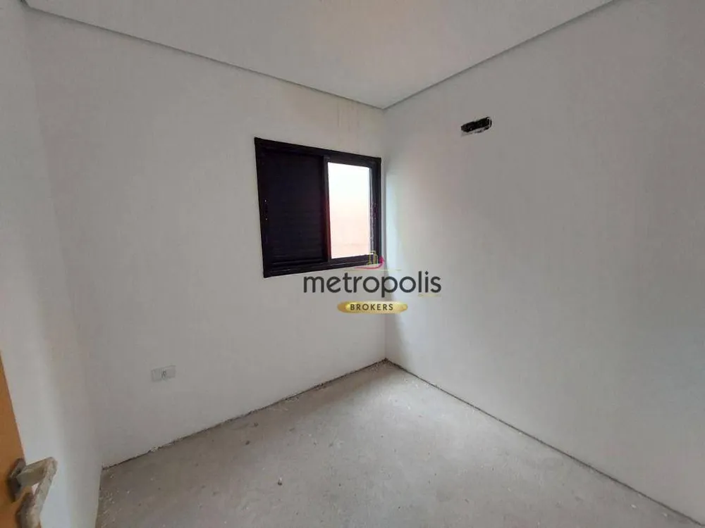 Sobrado, 3 quartos, 197 m² - Foto 6