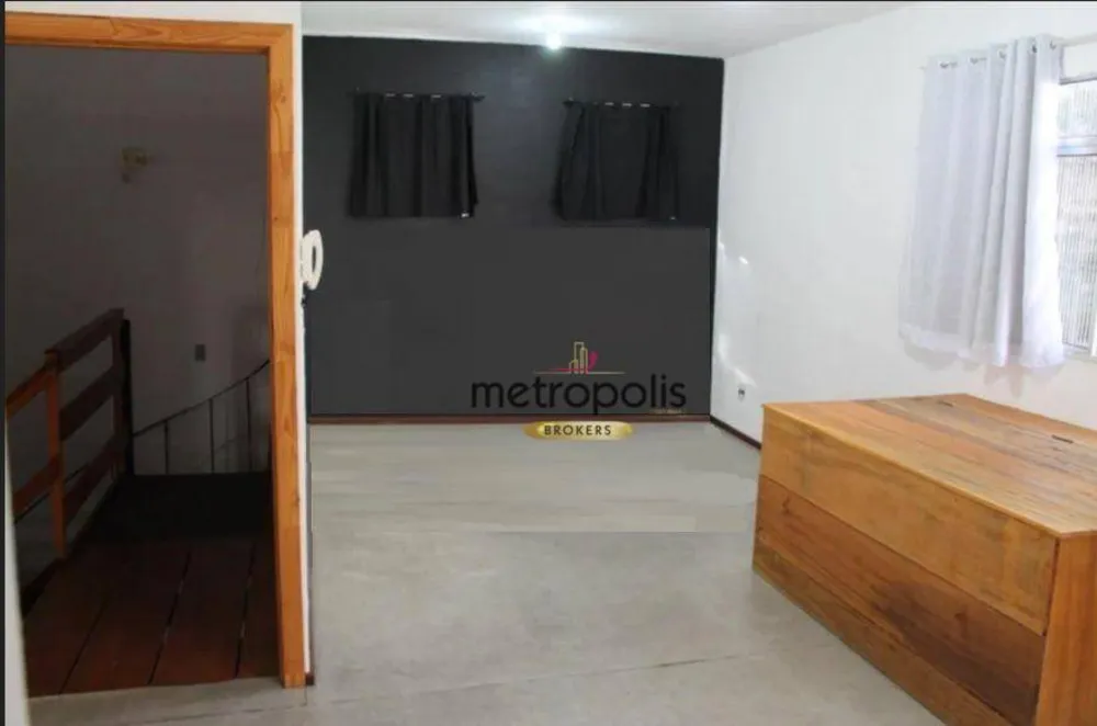Loja-Salão, 240 m² - Foto 9