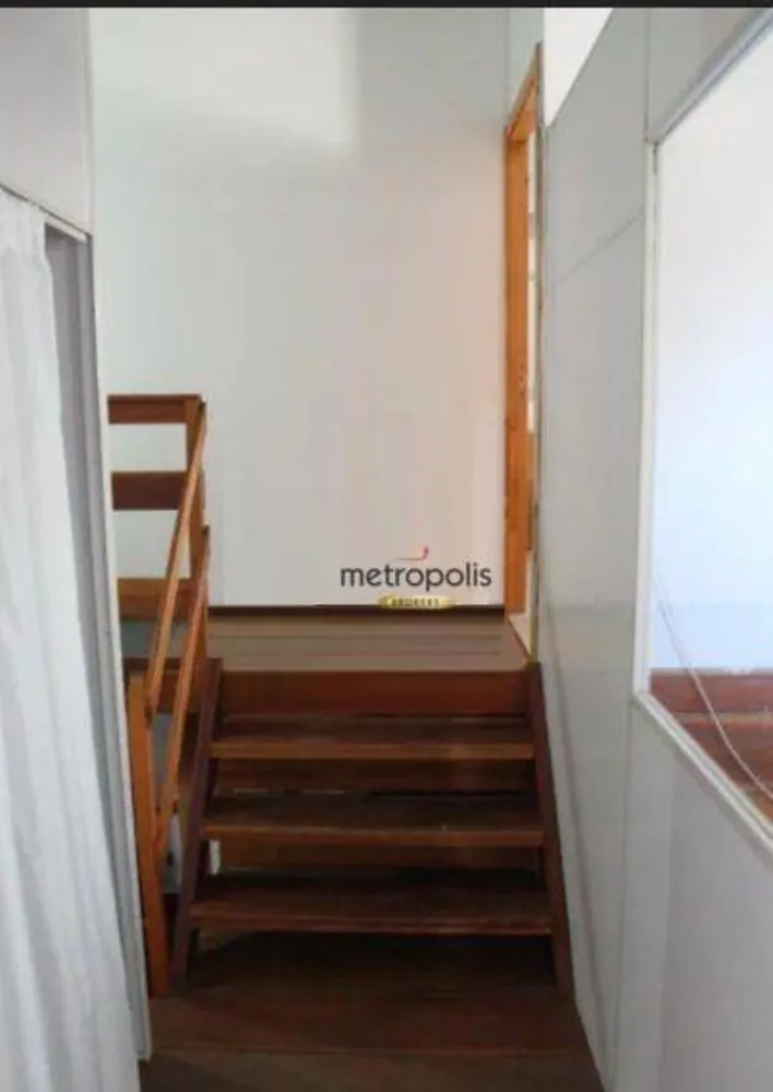 Loja-Salão, 240 m² - Foto 5