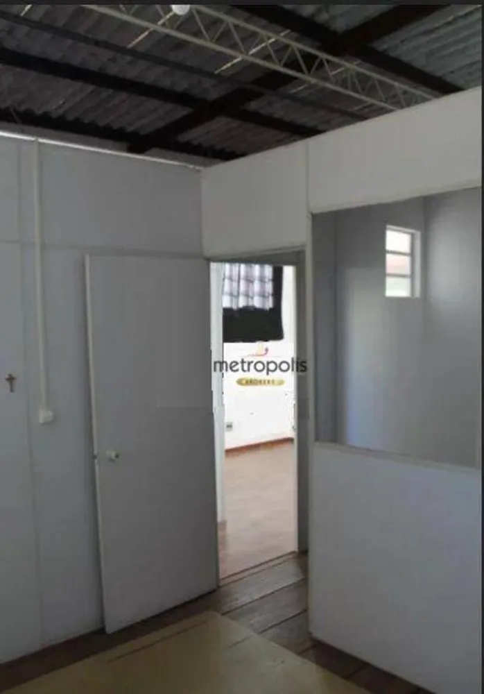 Loja-Salão, 240 m² - Foto 6