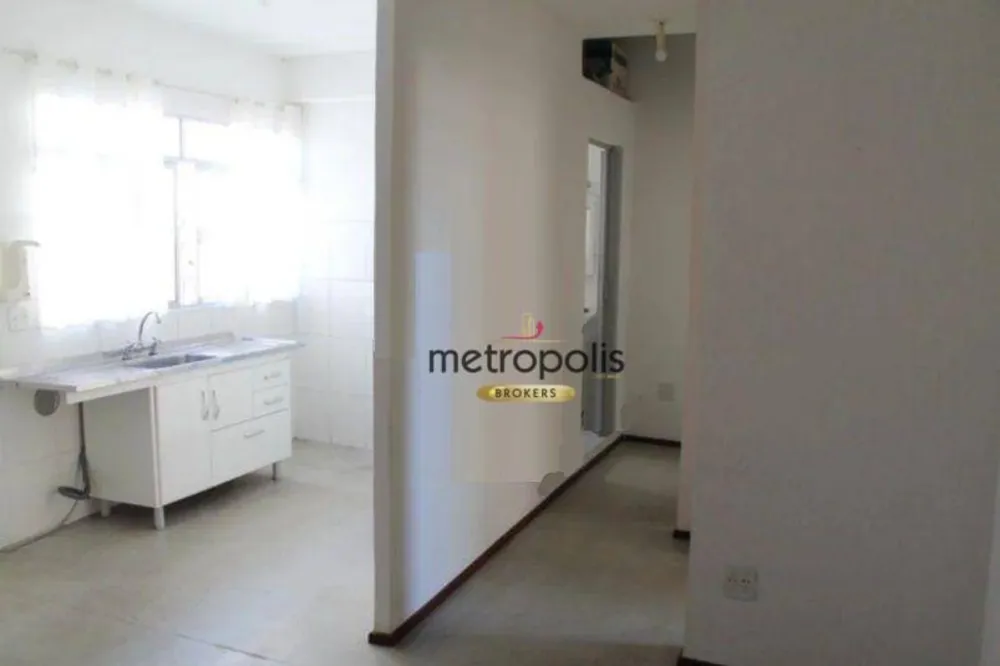 Loja-Salão, 240 m² - Foto 8
