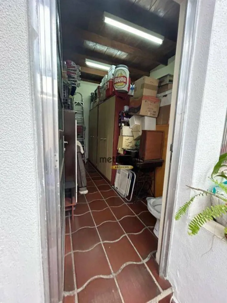 Loja-Salão, 240 m² - Foto 3