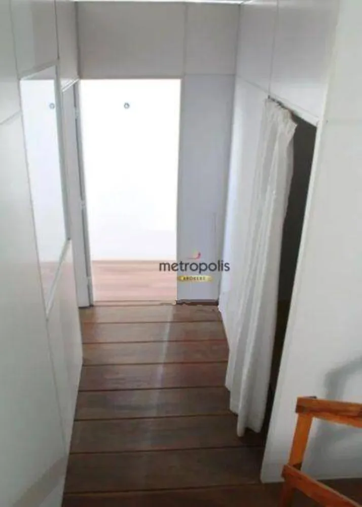 Loja-Salão, 240 m² - Foto 7