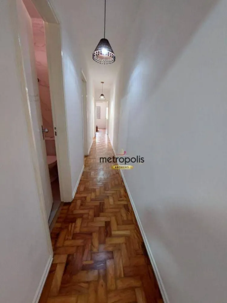 Casa, 4 quartos, 175 m² - Foto 7