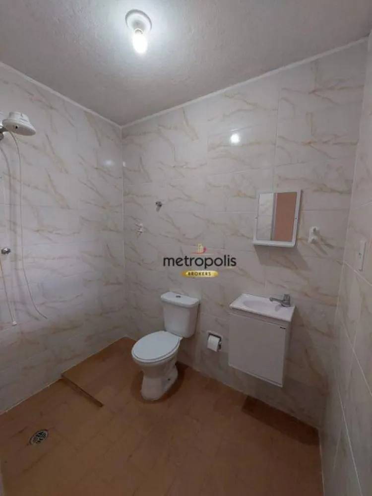 Casa, 4 quartos, 175 m² - Foto 4