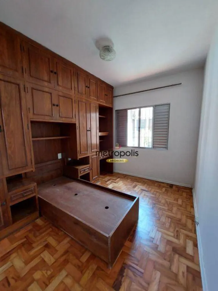 Casa, 4 quartos, 175 m² - Foto 8