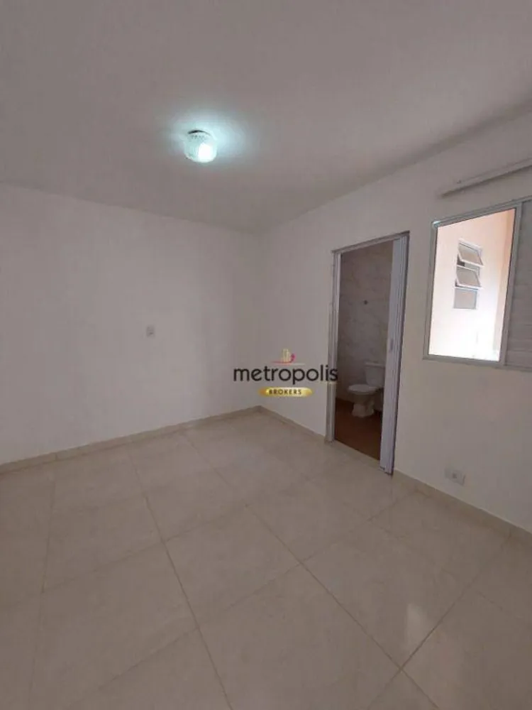 Casa, 4 quartos, 175 m² - Foto 5