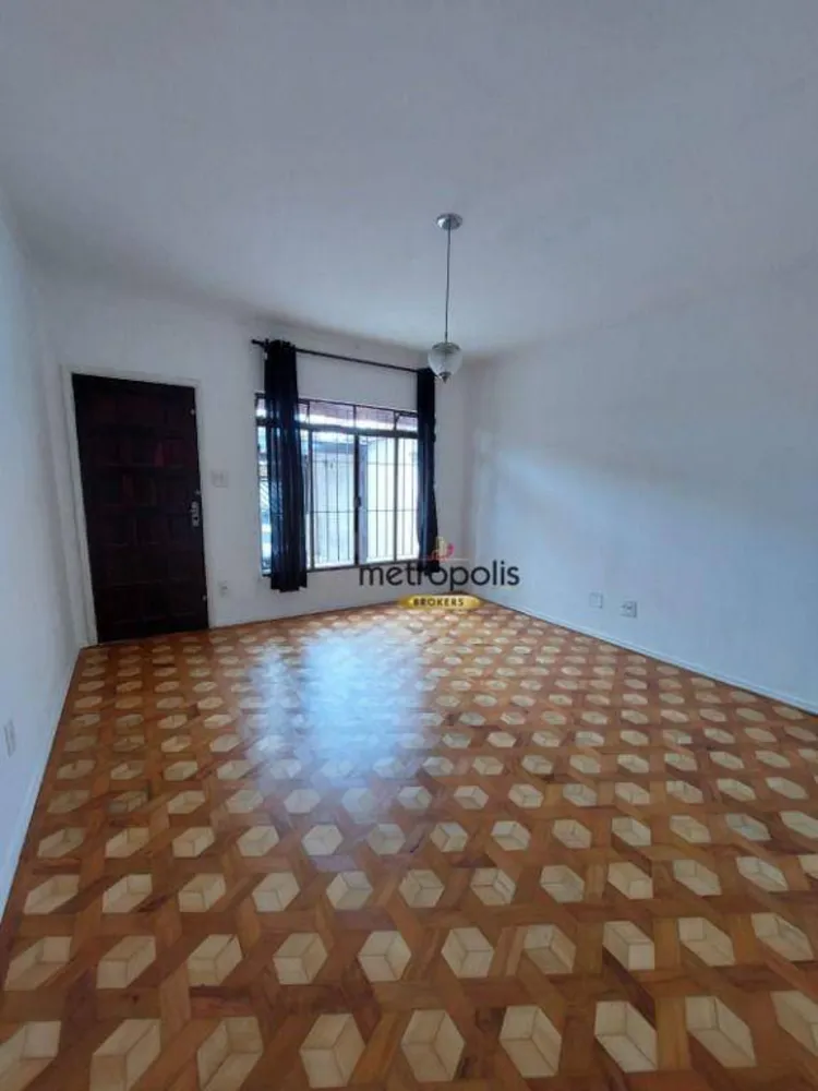 Casa, 4 quartos, 175 m² - Foto 6