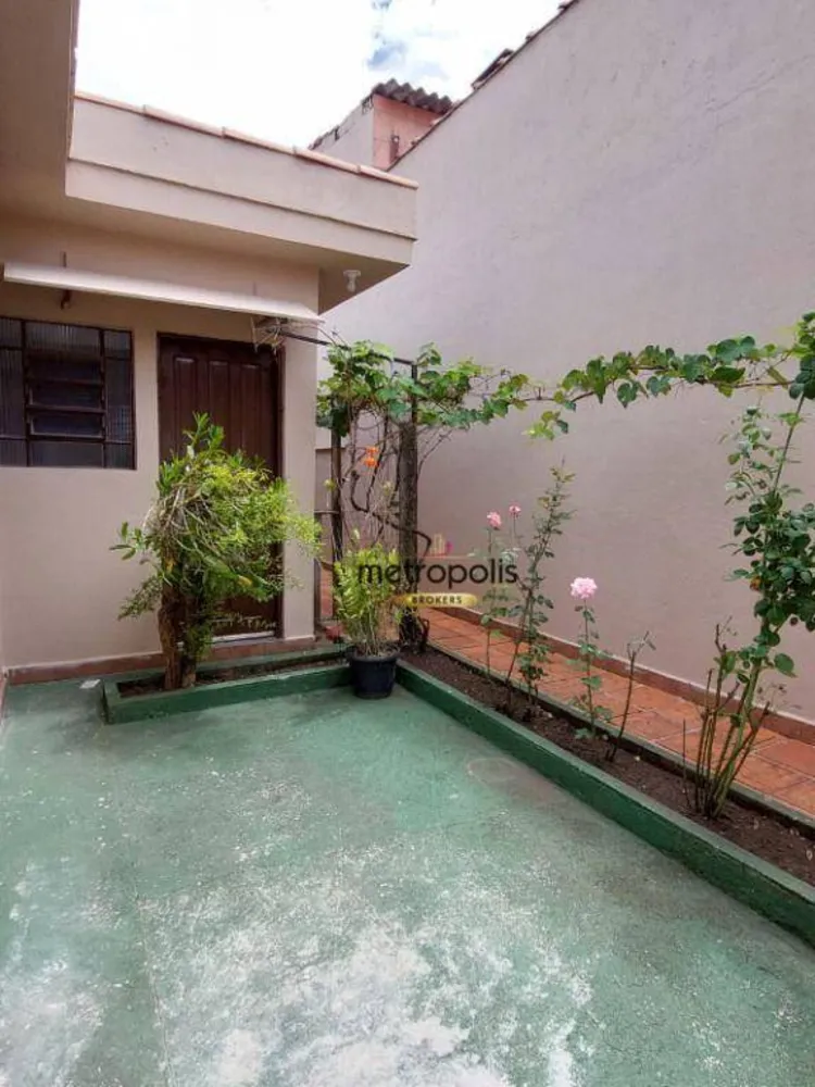 Casa, 4 quartos, 175 m² - Foto 12