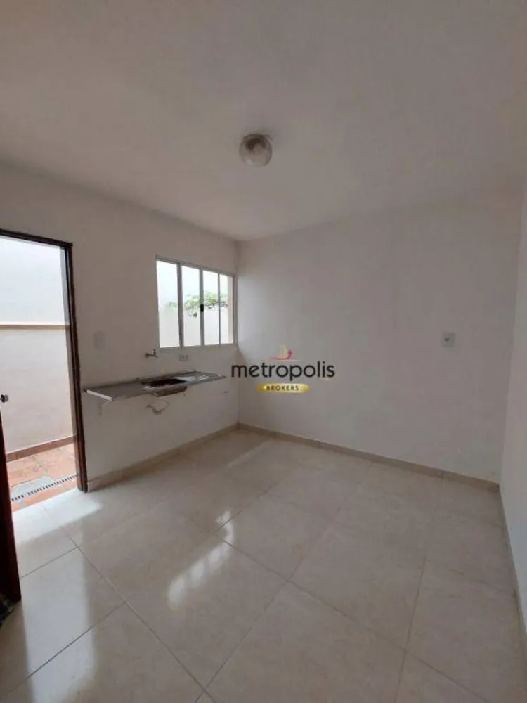 Casa, 4 quartos, 175 m² - Foto 3
