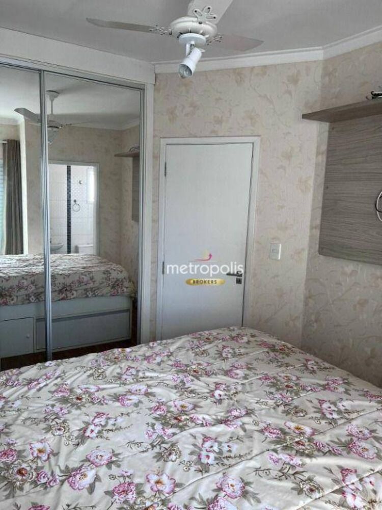 Cobertura à venda com 2 quartos, 110m² - Foto 8