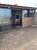 Cobertura, 2 quartos, 110 m² - Foto 2