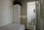 Cobertura, 2 quartos, 110 m² - Foto 3