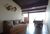 Cobertura, 2 quartos, 110 m² - Foto 1