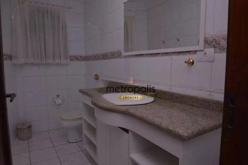 Sobrado, 3 quartos, 176 m² - Foto 8