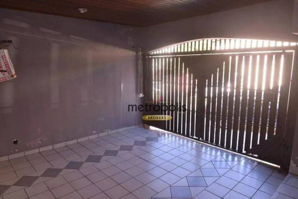 Sobrado, 3 quartos, 176 m² - Foto 10
