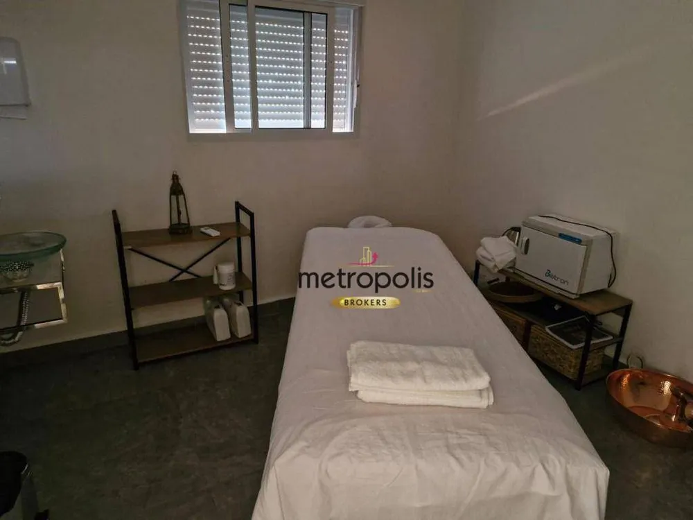 Sobrado, 4 quartos, 600 m² - Foto 6