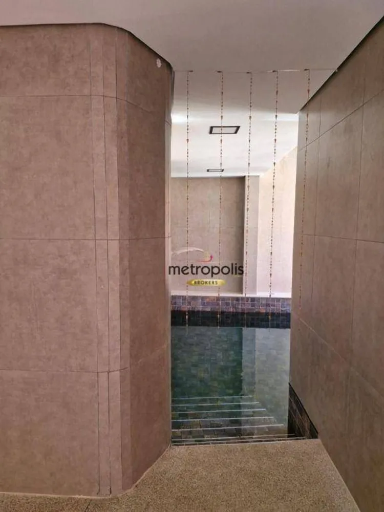 Sobrado, 4 quartos, 600 m² - Foto 8