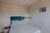Cobertura, 3 quartos, 144 m² - Foto 6