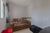 Cobertura, 3 quartos, 144 m² - Foto 7
