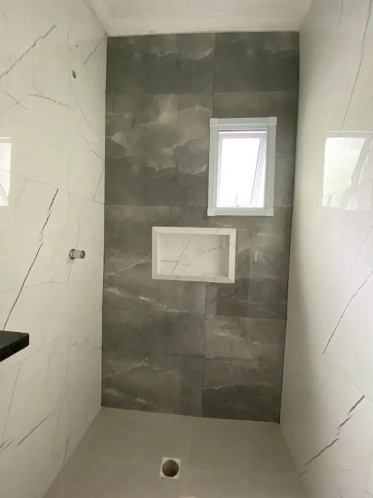Sobrado, 2 quartos, 88 m² - Foto 10