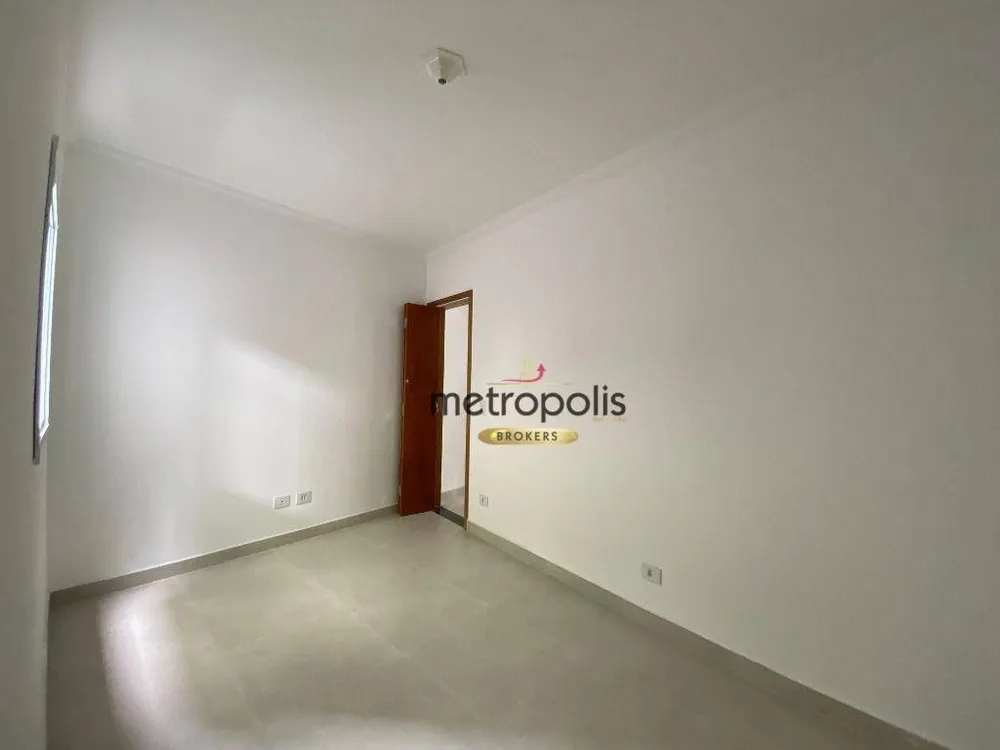 Sobrado, 2 quartos, 88 m² - Foto 9