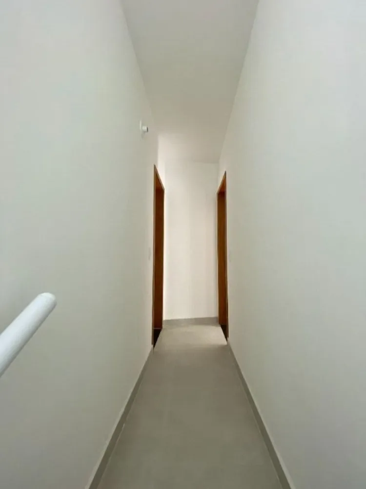 Sobrado, 2 quartos, 88 m² - Foto 8