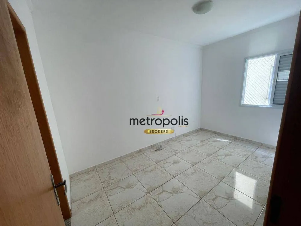 Apartamento, 2 quartos, 55 m² - Foto 7