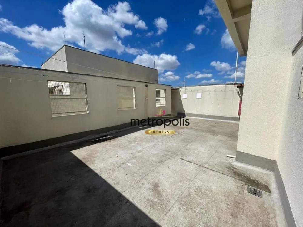 Apartamento, 2 quartos, 55 m² - Foto 5