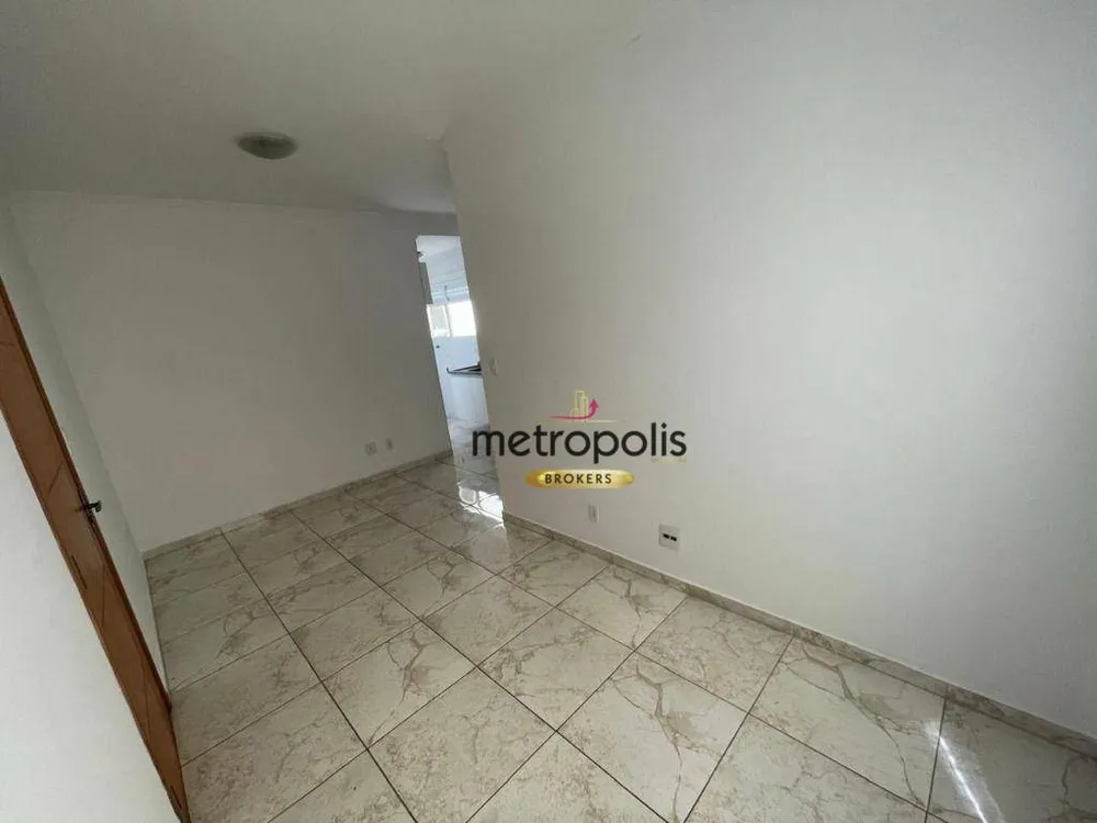Apartamento, 2 quartos, 55 m² - Foto 4