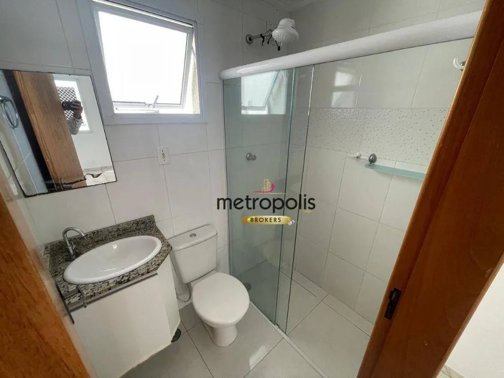 Apartamento, 2 quartos, 55 m² - Foto 8