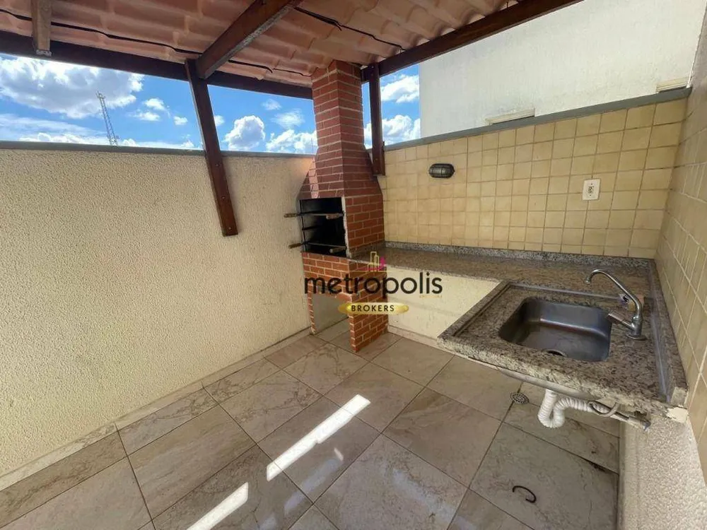Apartamento, 2 quartos, 55 m² - Foto 6