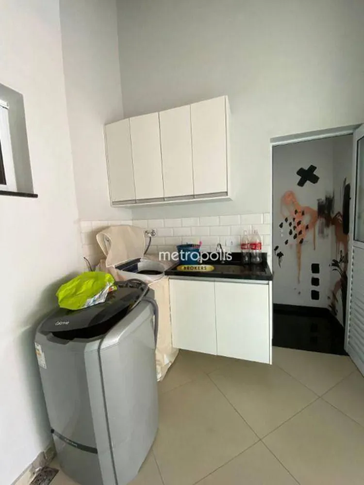 Cobertura, 2 quartos, 100 m² - Foto 12