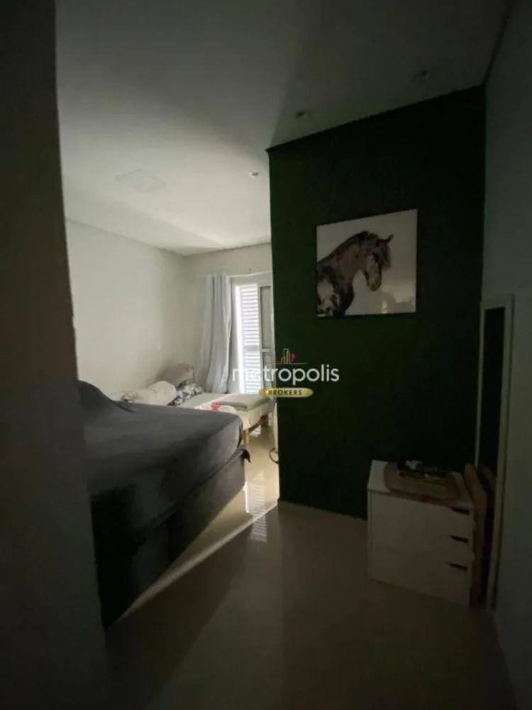 Cobertura, 2 quartos, 100 m² - Foto 4