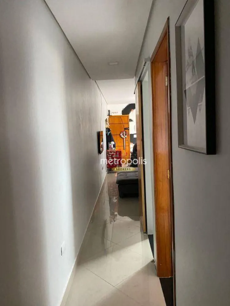 Cobertura, 2 quartos, 100 m² - Foto 3