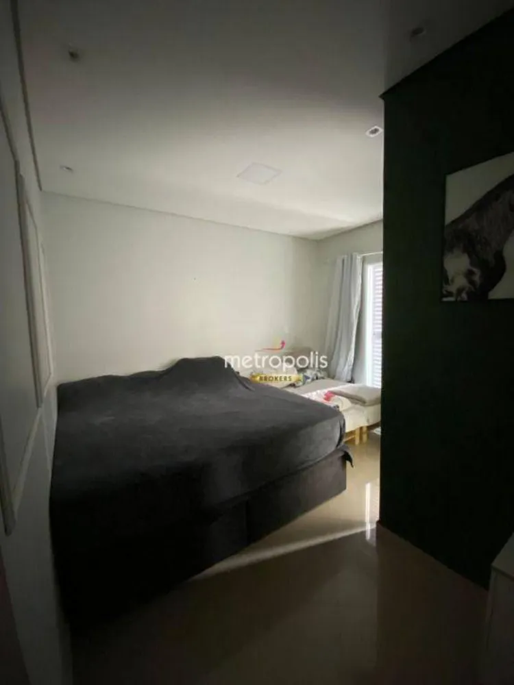 Cobertura, 2 quartos, 100 m² - Foto 5