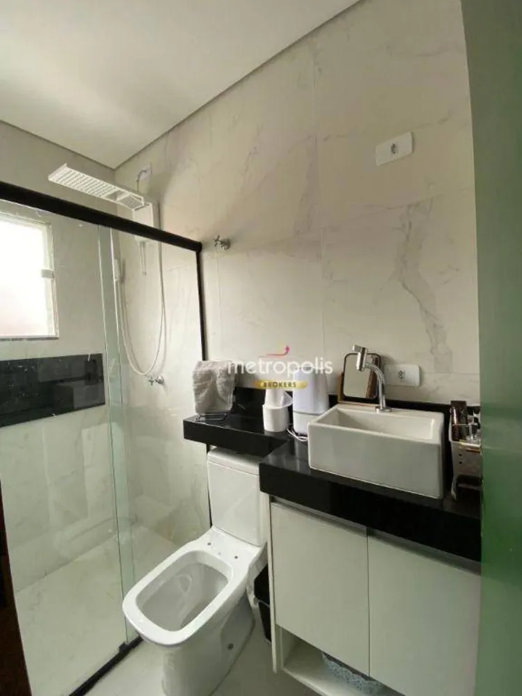 Cobertura, 2 quartos, 100 m² - Foto 6