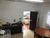 Casa, 4 quartos, 186 m² - Foto 5