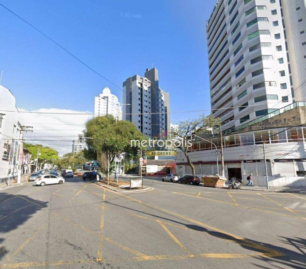 Cobertura, 2 quartos, 138 m² - Foto 4