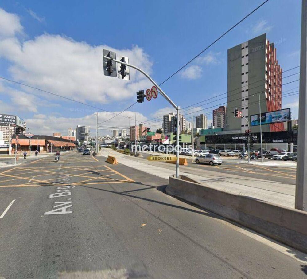 Cobertura, 2 quartos, 138 m² - Foto 3