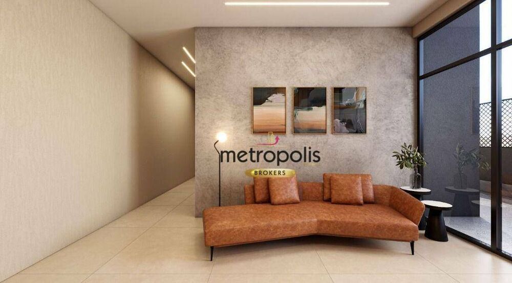 Apartamento, 3 quartos, 184 m² - Foto 7