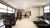 Apartamento, 3 quartos, 184 m² - Foto 1