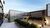 Apartamento, 3 quartos, 184 m² - Foto 4
