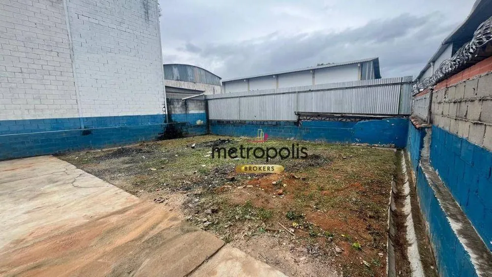 Terreno, 450 m² - Foto 10
