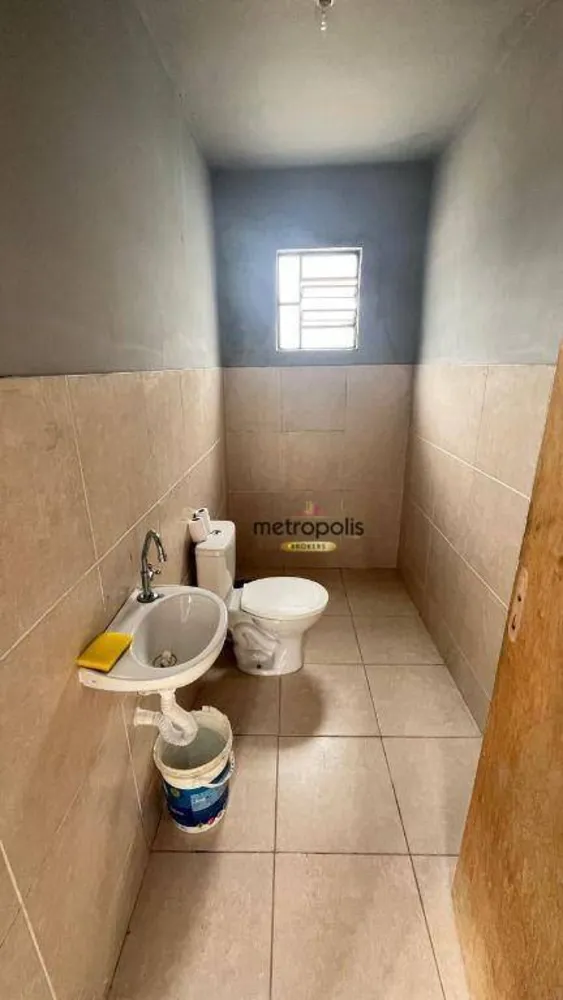 Terreno, 450 m² - Foto 5